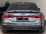 Audi A7 Sportback 50 TDI quattro S-Line*VIRTUAL* - gebrauchte Audi A7 aus dem Jahr 2019