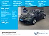 Volkswagen Polo 1.0 Basis FrontAssist LED DAB+