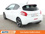 Peugeot 208 1.6 THP GTi*NAVI*TEMPO*PDC*SHZ*ALU*KLIMA* - Peugeot 208 in Duisburg