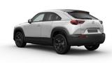 Mazda MX-30 2025 e-SKYACTIV R-EV 170 AT FWD - Mazda MX-30 Tageszulassungen