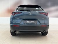 Mazda CX-30 - Vorschau Bild 8