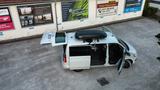 Volkswagen T6 BUSINESS - VW T6 andere Gebrauchtwagen