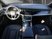Audi Q8 - Vorschau Bild 12