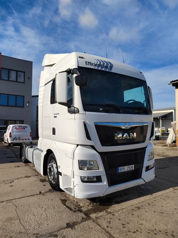 MAN TGX 18.440