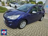 Citroën C3 Pure Tech (VTi) 82 Tendance KLIMA+PDC+HU NEU - Citroën C3: Tendance