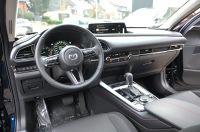 Mazda CX-30 - Vorschau Bild 14