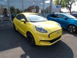 Ford Puma Gen-E Premium Winterpaket / 5 Jahre FGS - Ford Puma Gen-E Gebrauchtwagen