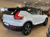 Volvo XC40 R-Design*360Cam*HarmanK*Leder*SHZ*CarPlay - Volvo XC40 in Bonn