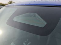 Suzuki Swift - Vorschau Bild 25