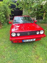 Volkswagen Polo - gebrauchte Volkswagen Polo aus dem Jahr 1990