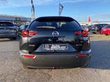 Mazda MX-30 | Premium-Paket | BOSE | Glasschiebedach | - Mazda MX-30 mit Hybrid-Antrieb