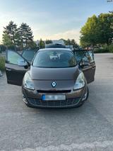 Renault scenic - Renault Scenic in Bonn