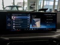 BMW 420 Gran Coupé - Vorschau Bild 14