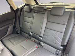 Fahrzeugabbildung BMW 218i ActiveTourer Luxury Line LEDER ACC LED RFK