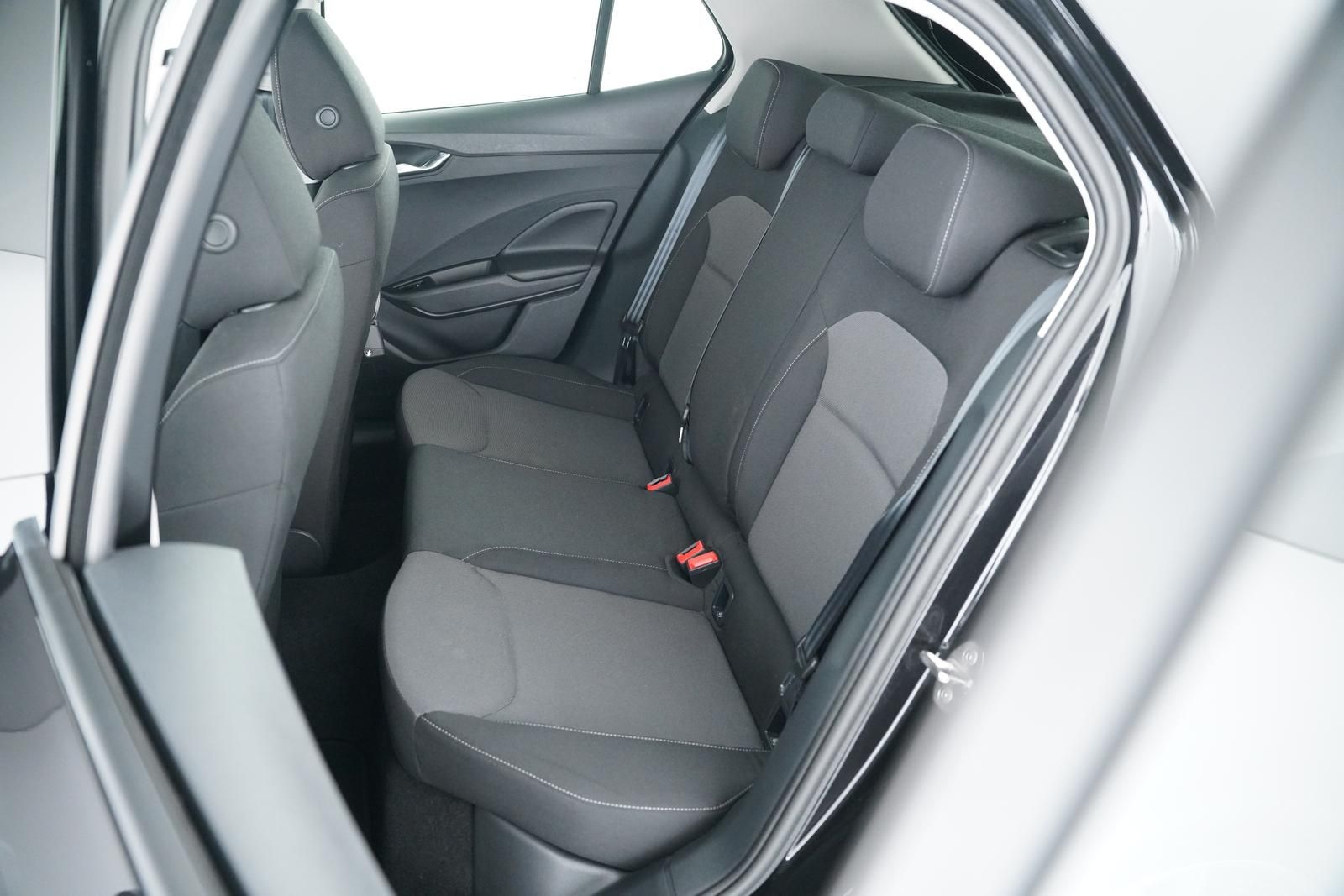 Skoda Fabia - Bild 9