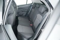 Skoda Fabia - Vorschau Bild 9