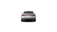 Audi A7 - Vorschau Bild 5
