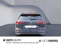 Volkswagen Golf - Vorschau Bild 5