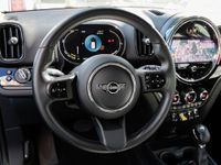MINI Cooper SE Countryman - Vorschau Bild 10