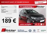 Volkswagen Taigo  R-Line 1.0 TSI 189,- mtl. IQ.Drive RFK GJ - Neuwagen: Sportwagen