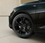 Audi A3 - Vorschau Bild 3