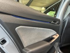 VW Golf - Ansicht 24