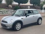 MINI ONE Mini One *TÜVNEU* - MINI ONE aus 2005