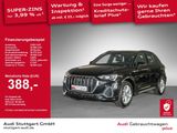 Audi Q3 S line 35 TDI S tronic SHZ Keyless Navi PDC