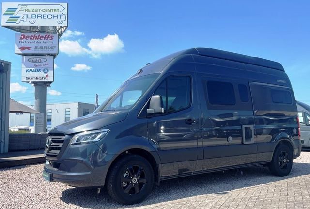 HYMER / ERIBA / HYMERCAR Free S 600 Verfüg./Sparen Sie 8.565,- € 