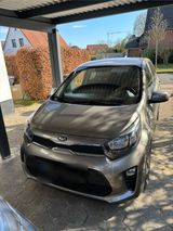 Kia Autos kia picanto - Autos gebraucht