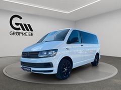 VW VW T6 Multivan 2.0 TDI Trendline 7-Sitzer
