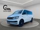VW VW T6 Multivan 2.0 TDI Trendline 7-Sitzer