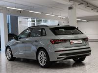 Audi A3 - Vorschau Bild 4