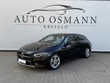 Mercedes-Benz CLA 200 Shooting Brake 7G-DCT Entry |Kamera |LED - Mercedes-Benz Gebrauchtwagen von 2025