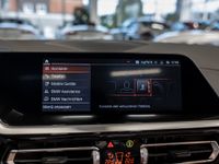 BMW Z4 - Vorschau Bild 17