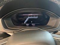 Audi SQ5 - Vorschau Bild 11
