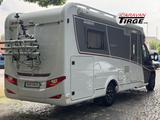 Dethleffs Globebus T 7 SAT,TV,Solar,GT-Paket - Dethleffs Globe S