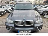 BMW X5 Baureihe X5 xDrive40d. 7 Sitze - BMW X5 in Ludwigshafen