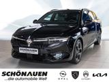Opel Astra Sports Tourer Ultimate AHK+Klima+Kamera+LE