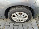 Honda Jazz 1.2 S S - Honda Jazz in Frankfurt (Main)