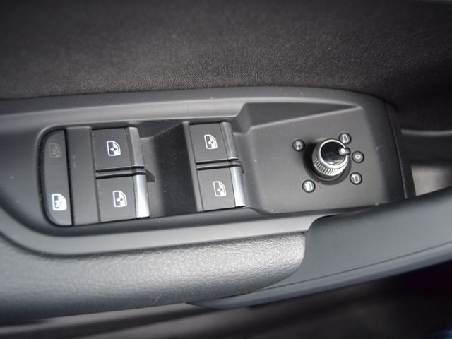 Q5 40 TDI quattro S-tronic AHK/MATRIX/NAVI/AVC/1