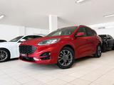 Ford Kuga 1.5 EcoBlue 120 CV aut. 2WD ST-Line X - Behindertengerechte Ford Kuga