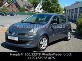 Renault Clio III Edition Dynamique