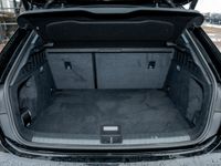 Audi A3 - Vorschau Bild 11