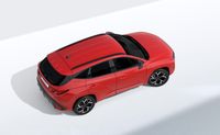 Hyundai TUCSON - Vorschau Bild 4