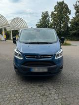 Ford Transit Custom - Ford Transit Custom in Hagen