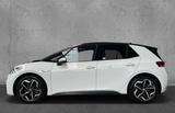Volkswagen ID.3 Pro Performance 58 kWh 150 kW Style Style