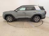 Ssangyong Torres 1.5 P AT 2WD LED|ACC|RFK - Ssangyong Torres Gebrauchtwagen