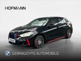 BMW 128ti Aut.+elek. Sitze+Komfortzugang+ACC+HuD+LED - BMW 128 ti Gebrauchtwagen