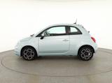 Fiat 500 1.0 M-Hybrid Club Android Apple Tempomat PDC - Fiat 500: Club
